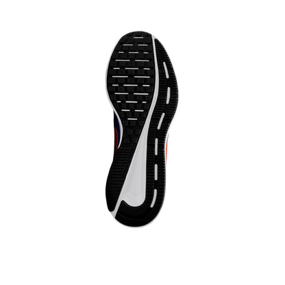 NIKE Run Swift 3 รองเท้าวิ่งผู้ชาย