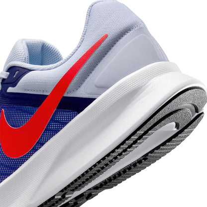 NIKE Run Swift 3 รองเท้าวิ่งผู้ชาย