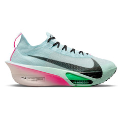 NIKE Alphafly 3 รองเท้าวิ่งผู้ชาย