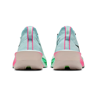 NIKE Alphafly 3 รองเท้าวิ่งผู้ชาย