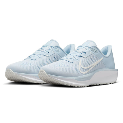 NIKE Quest 6 Women's Running Shoes