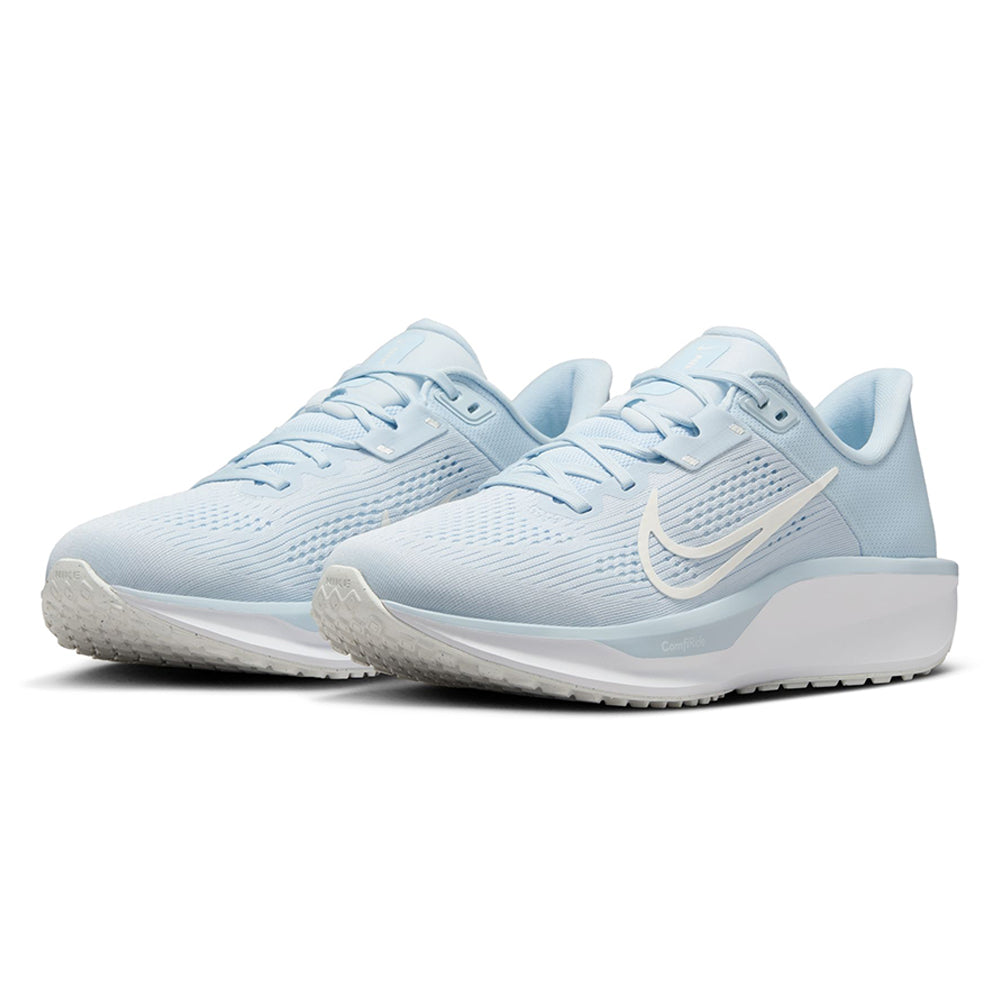 NIKE Quest 6 Women's Running Shoes - Supersports Thailand Supersports Thailand