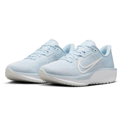NIKE Quest 6 Women's Running Shoes - Supersports Thailand