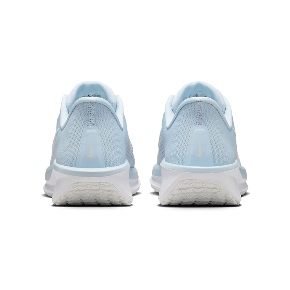 NIKE Quest 6 Women's Running Shoes