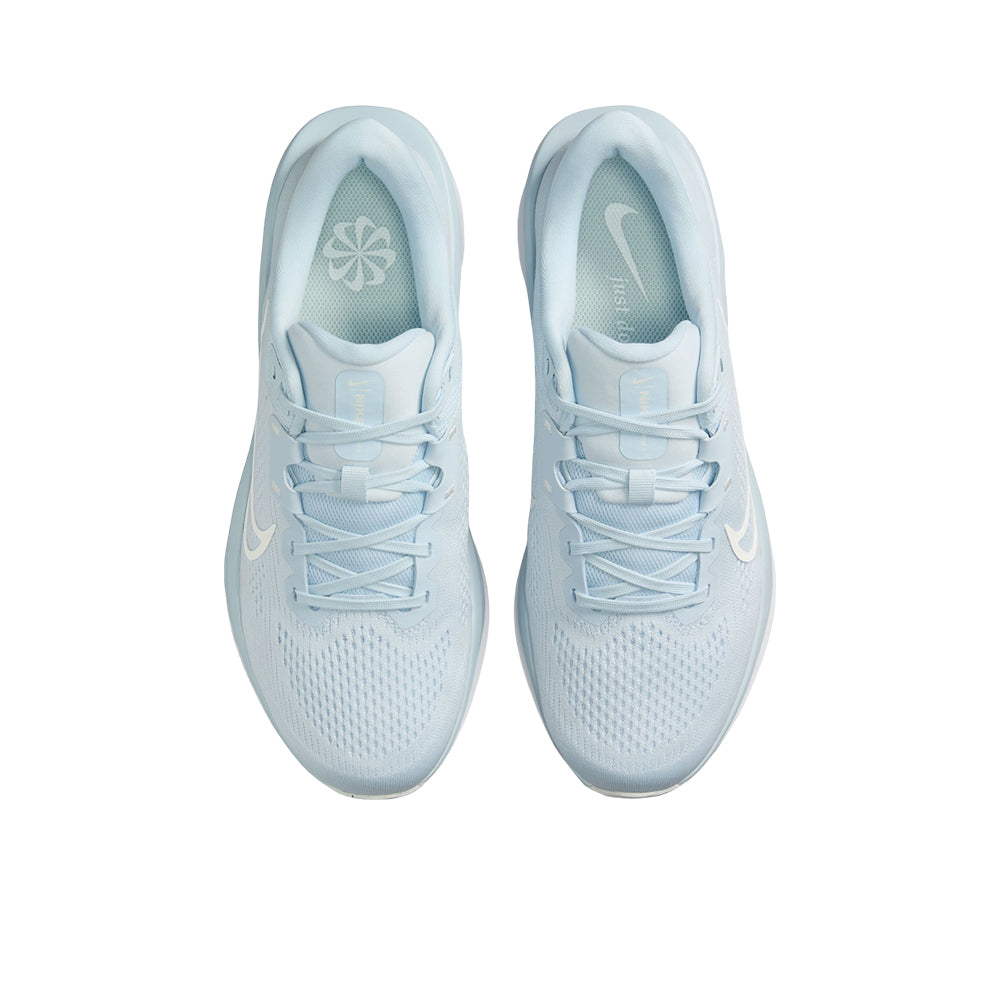 NIKE Quest 6 Women's Running Shoes