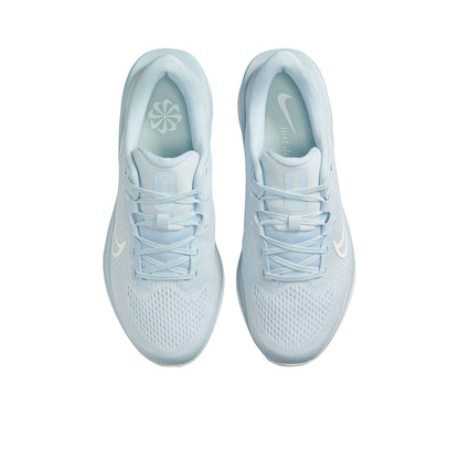 NIKE Quest 6 Women's Running Shoes