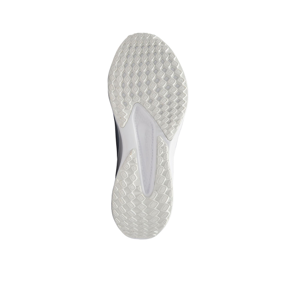 NIKE Quest 6 Women's Running Shoes