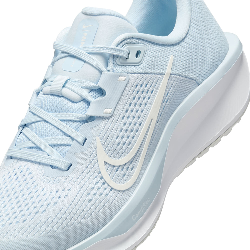 NIKE Quest 6 Women's Running Shoes