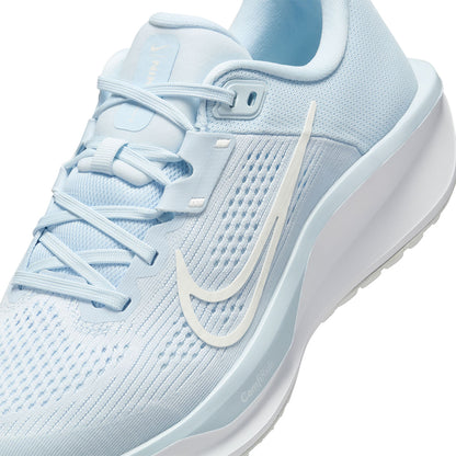 NIKE Quest 6 Women's Running Shoes