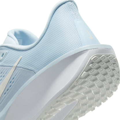 NIKE Quest 6 Women's Running Shoes