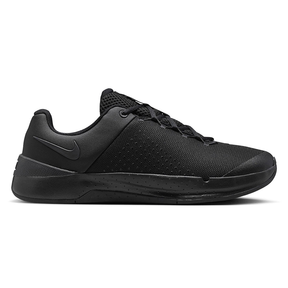NIKE MC Trainer 4 รองเท้าออกกำลังกายผู้ชาย Supersports Thailand