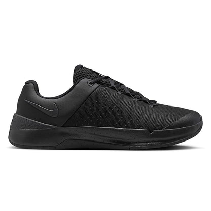 NIKE MC Trainer 4 รองเท้าออกกำลังกายผู้ชาย
