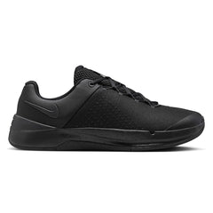 NIKE MC Trainer 4 รองเท้าออกกำลังกายผู้ชาย