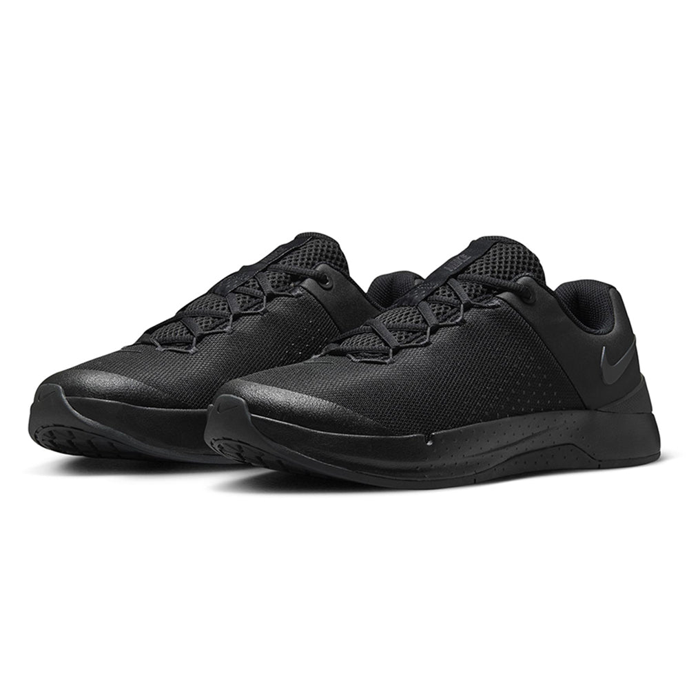 NIKE MC Trainer 4 รองเท้าออกกำลังกายผู้ชาย Supersports Thailand