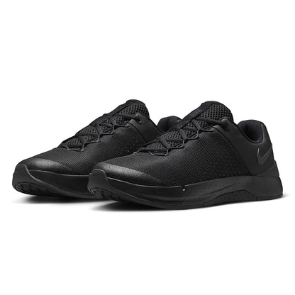NIKE MC Trainer 4 รองเท้าออกกำลังกายผู้ชาย