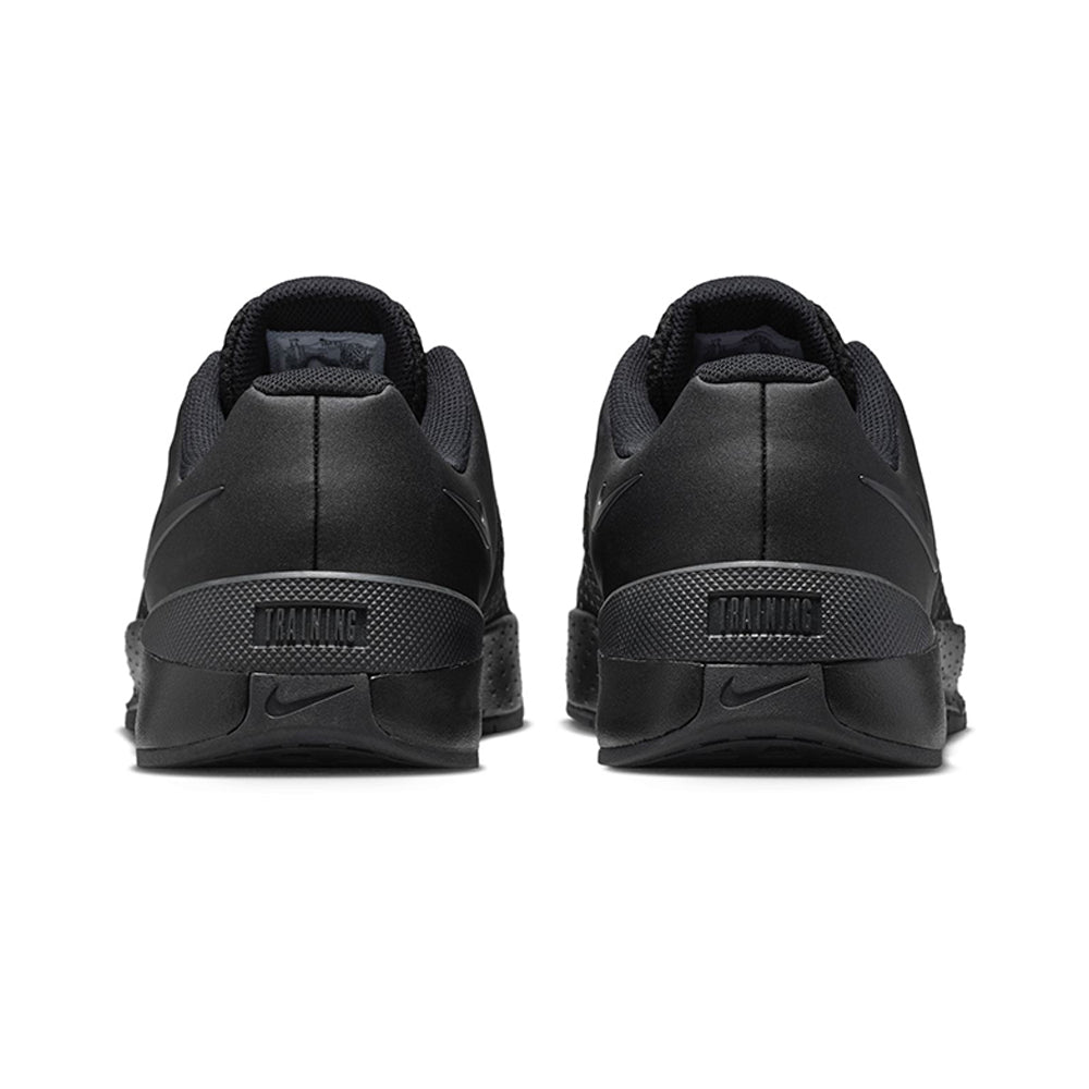 NIKE MC Trainer 4 รองเท้าออกกำลังกายผู้ชาย Supersports Thailand