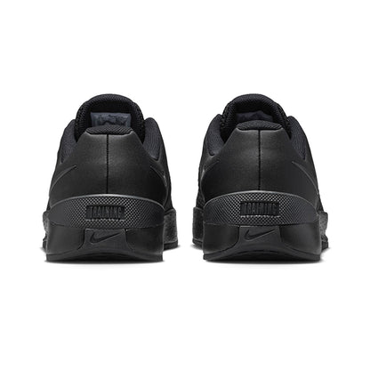 NIKE MC Trainer 4 รองเท้าออกกำลังกายผู้ชาย