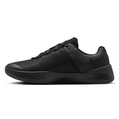 NIKE MC Trainer 4 รองเท้าออกกำลังกายผู้ชาย