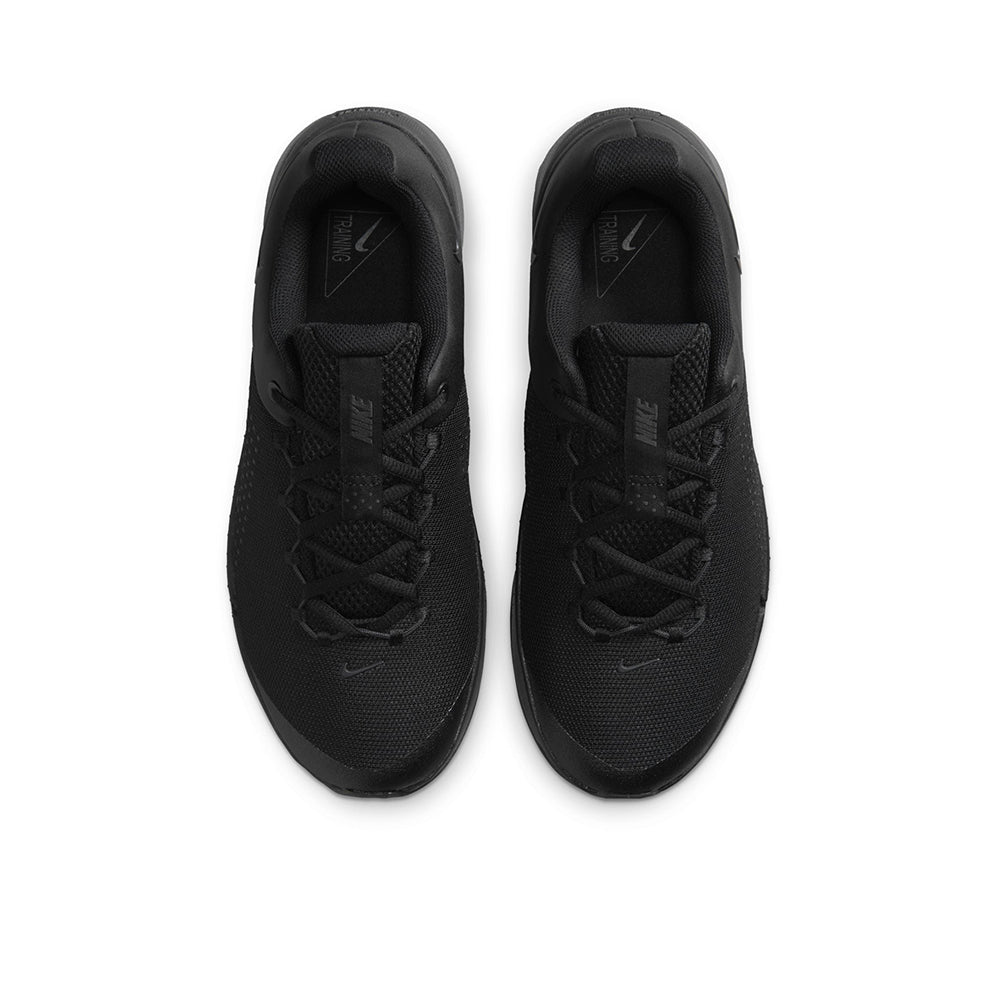 NIKE MC Trainer 4 รองเท้าออกกำลังกายผู้ชาย Supersports Thailand