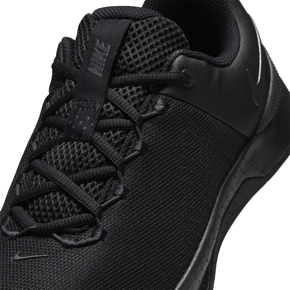 NIKE MC Trainer 4 รองเท้าออกกำลังกายผู้ชาย Supersports Thailand