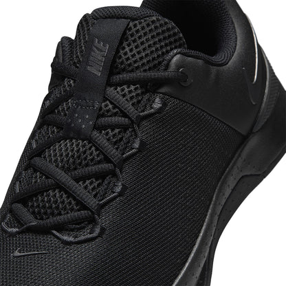 NIKE MC Trainer 4 รองเท้าออกกำลังกายผู้ชาย