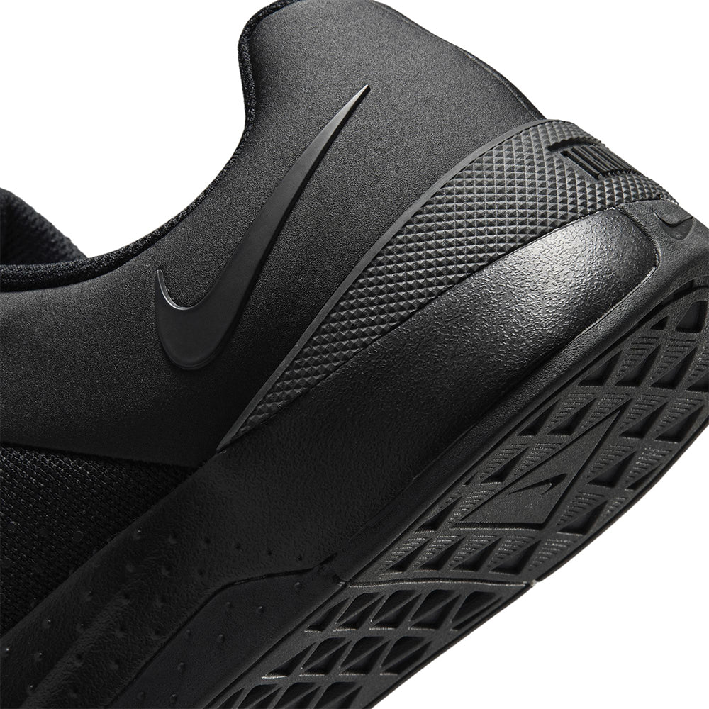 NIKE MC Trainer 4 รองเท้าออกกำลังกายผู้ชาย Supersports Thailand