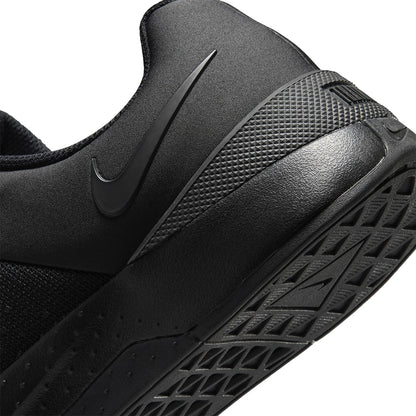 NIKE MC Trainer 4 รองเท้าออกกำลังกายผู้ชาย