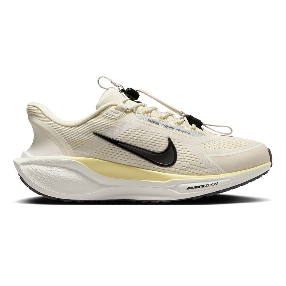 NIKE Pegasus EasyOn Women's Running Shoes - Supersports Thailand