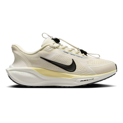 NIKE Pegasus EasyOn Women's Running Shoes - Supersports Thailand