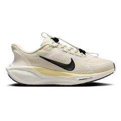 NIKE Pegasus EasyOn Women's Running Shoes - Supersports Thailand