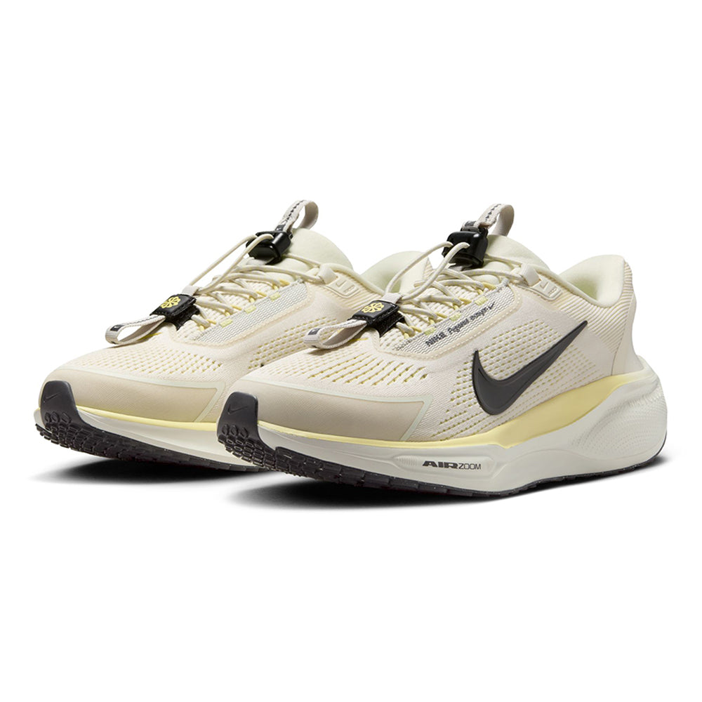 NIKE Pegasus EasyOn Women's Running Shoes - Supersports Thailand Supersports Thailand