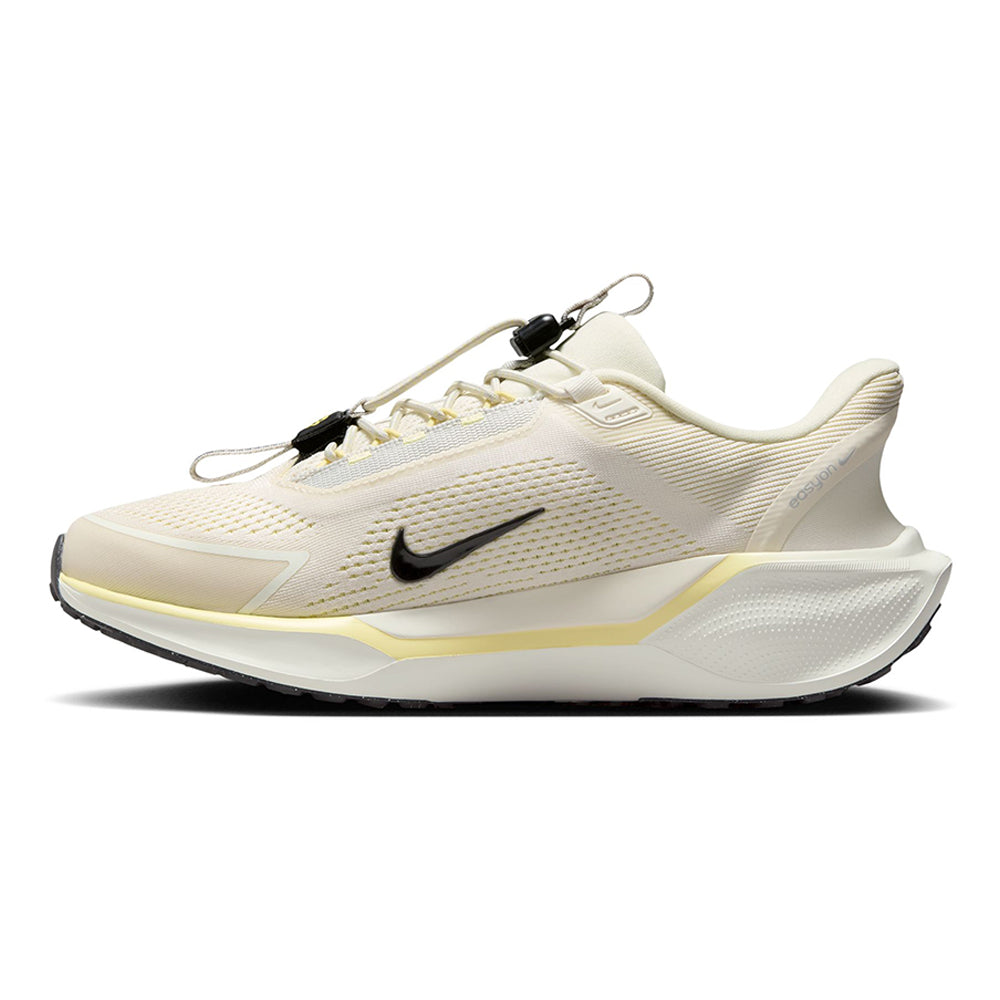 NIKE Pegasus EasyOn Women's Running Shoes - Supersports Thailand