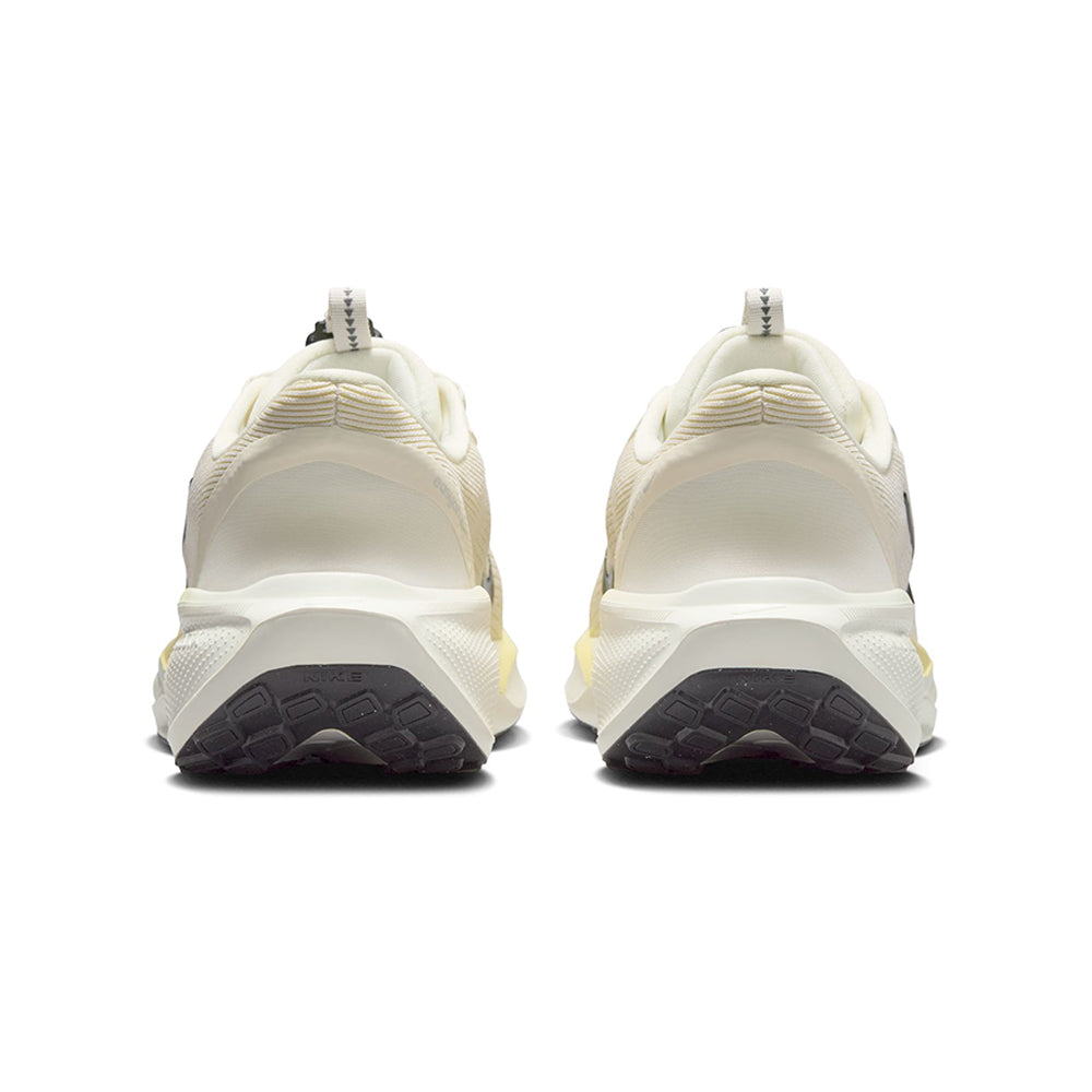 NIKE Pegasus EasyOn Women's Running Shoes - Supersports Thailand