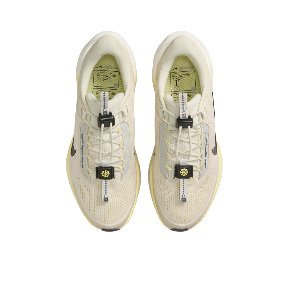 NIKE Pegasus EasyOn Women's Running Shoes - Supersports Thailand