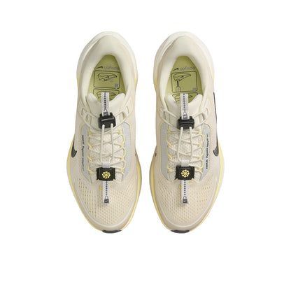NIKE Pegasus EasyOn Women's Running Shoes - Supersports Thailand