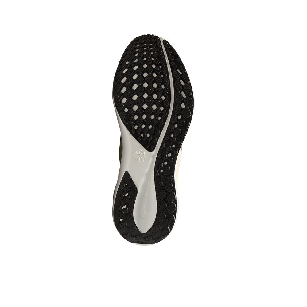 NIKE Pegasus EasyOn Women's Running Shoes - Supersports Thailand