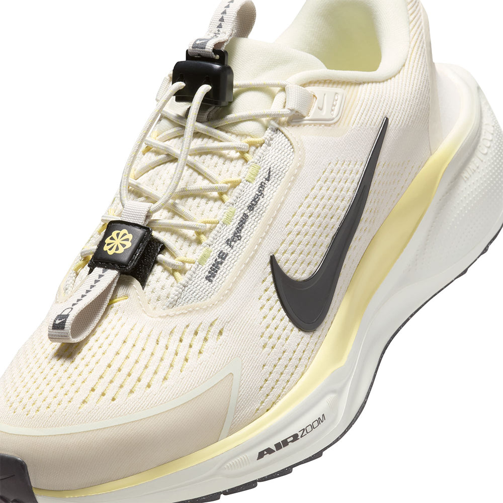NIKE Pegasus EasyOn Women's Running Shoes - Supersports Thailand Supersports Thailand