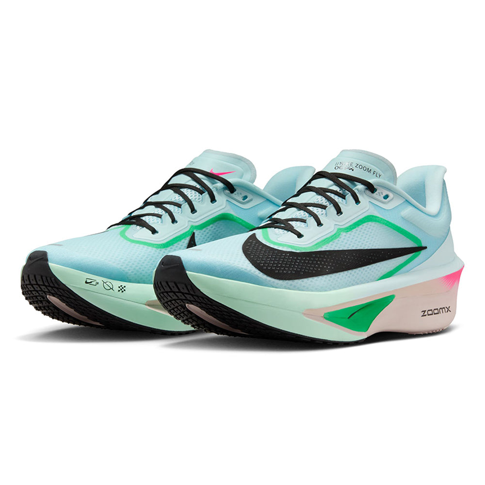 NIKE Zoom Fly 6 Men's Running Shoes - Supersports Thailand Supersports Thailand