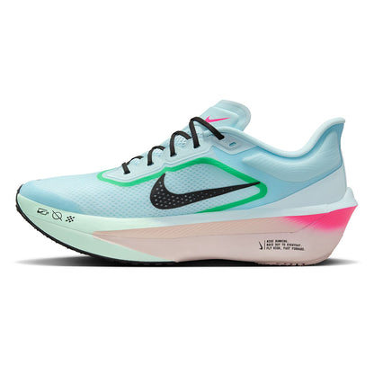 NIKE Zoom Fly 6 Men's Running Shoes