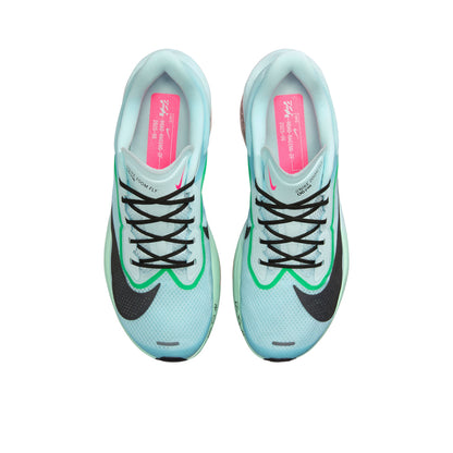 NIKE Zoom Fly 6 Men's Running Shoes