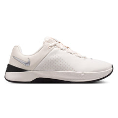 NIKE MC Trainer 4 รองเท้าออกกำลังกายผู้หญิง