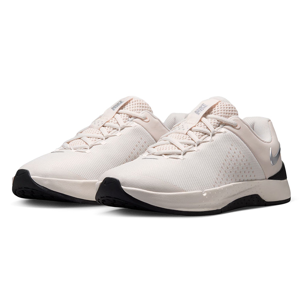 NIKE MC Trainer 4 รองเท้าออกกำลังกายผู้หญิง Supersports Thailand