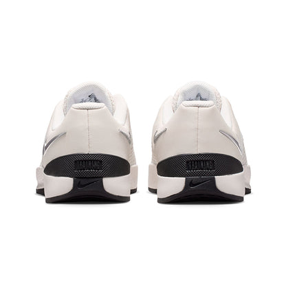 NIKE MC Trainer 4 รองเท้าออกกำลังกายผู้หญิง