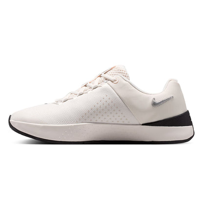 NIKE MC Trainer 4 รองเท้าออกกำลังกายผู้หญิง