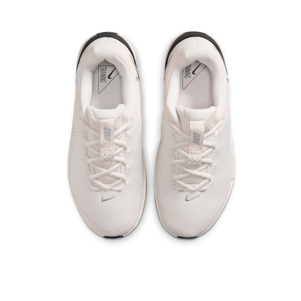 NIKE MC Trainer 4 รองเท้าออกกำลังกายผู้หญิง Supersports Thailand