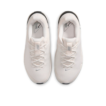 NIKE MC Trainer 4 รองเท้าออกกำลังกายผู้หญิง