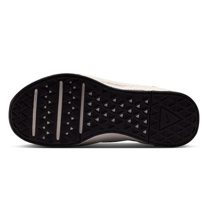 NIKE MC Trainer 4 รองเท้าออกกำลังกายผู้หญิง