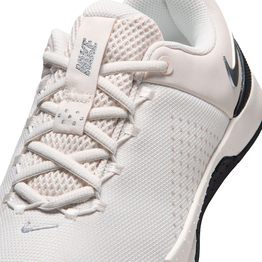 NIKE MC Trainer 4 รองเท้าออกกำลังกายผู้หญิง Supersports Thailand