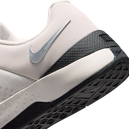 NIKE MC Trainer 4 รองเท้าออกกำลังกายผู้หญิง