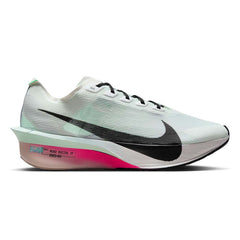 NIKE Vaporfly 4 รองเท้าวิ่งผู้หญิง